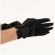 BR Riding Gloves Erica Meteorite