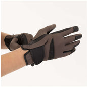 BR Riding Gloves Erica Falcon