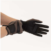 BR Riding Gloves Erica Falcon