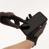 BR Riding Gloves Erica Falcon