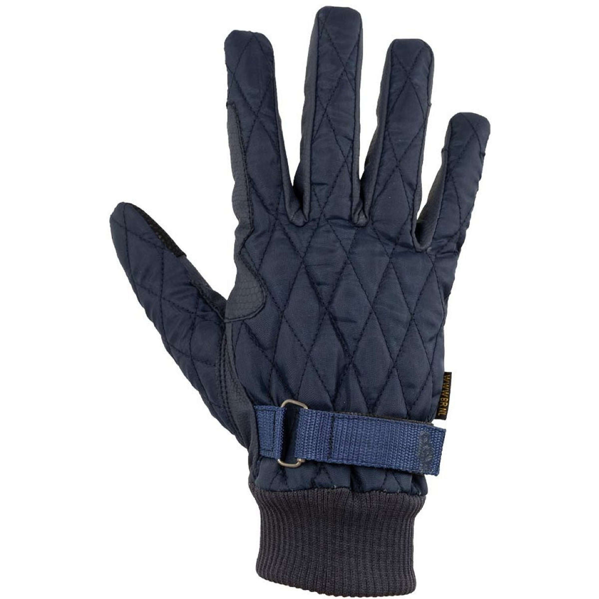 BR Gloves Fara Carbon