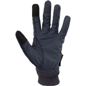 BR Gloves Fara Carbon