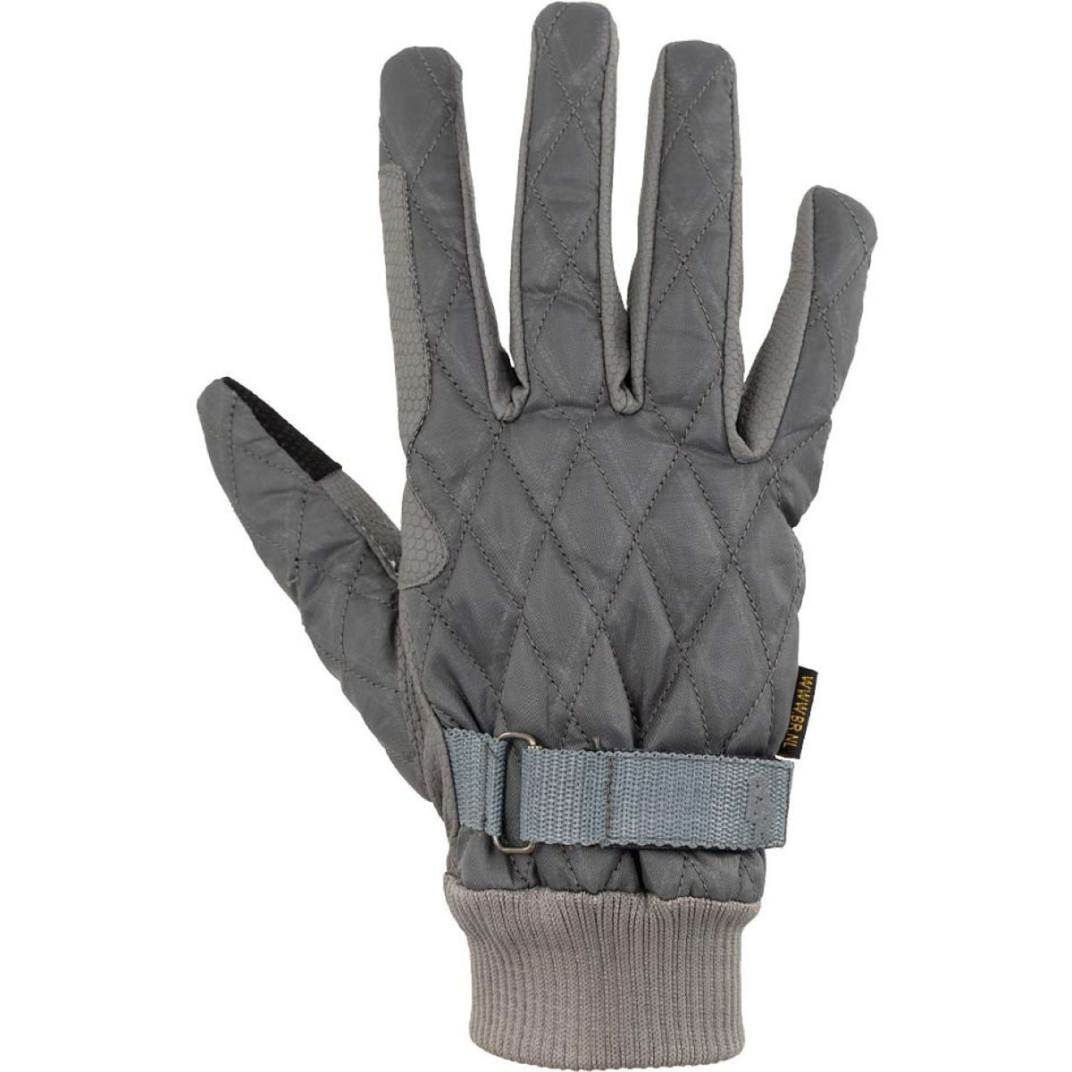 BR Gloves Fara Quiet Shade