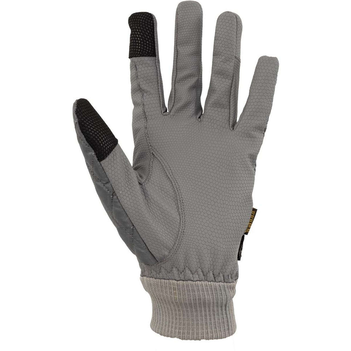 BR Gloves Fara Quiet Shade