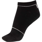 BR Sneaker Socken Chiel Silver