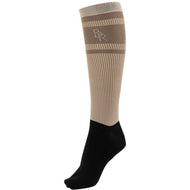 BR Socks Eliza Dove