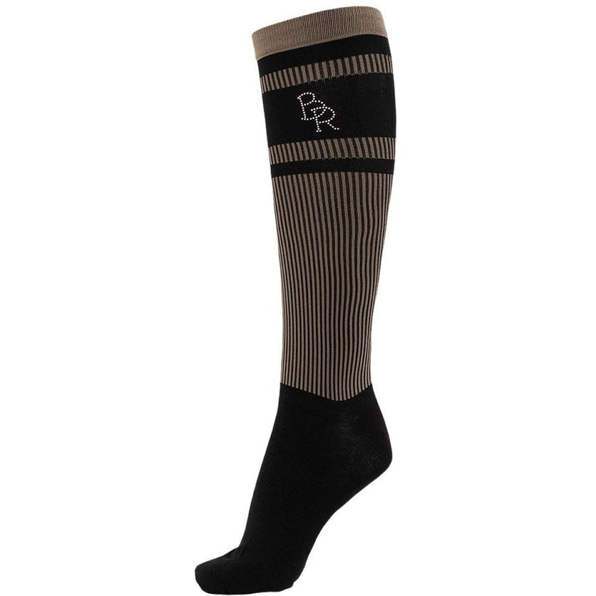 BR Socks Eliza Falcon