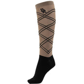 BR Socks Eke Falcon