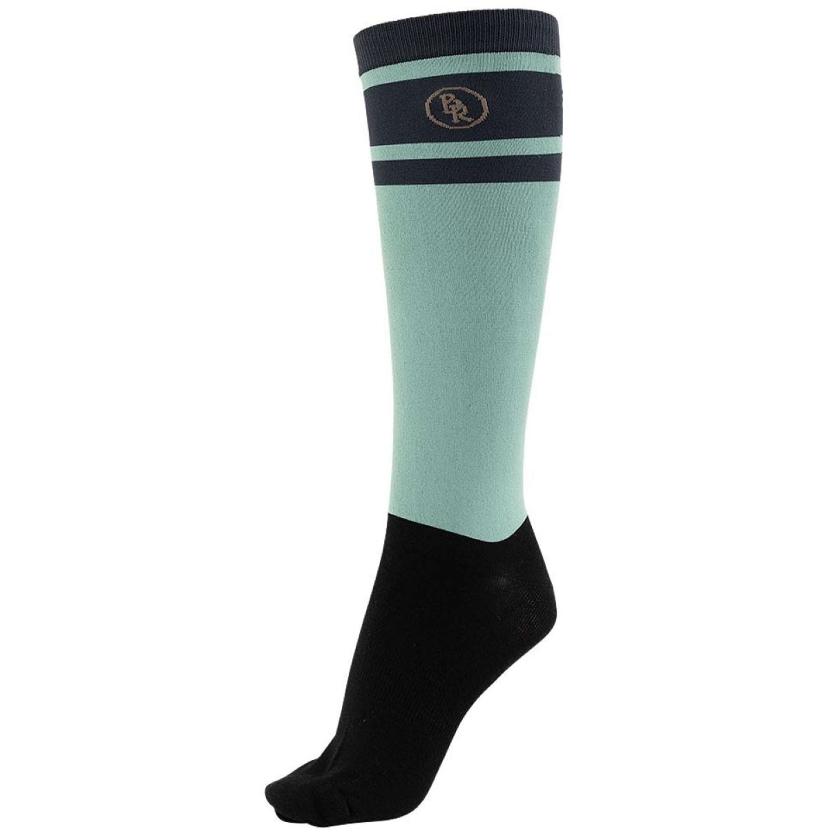 BR Socks Eevolv Esper Kids Canton