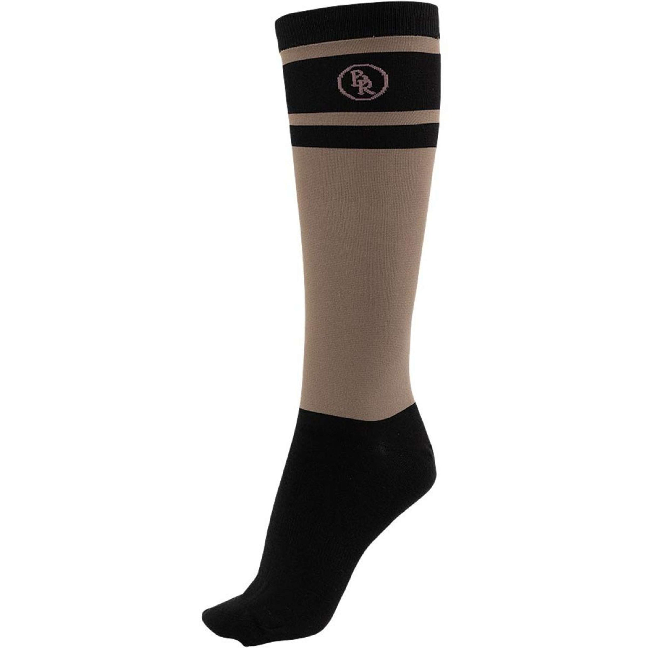 BR Socks Eevolv Esper Kids Falcon