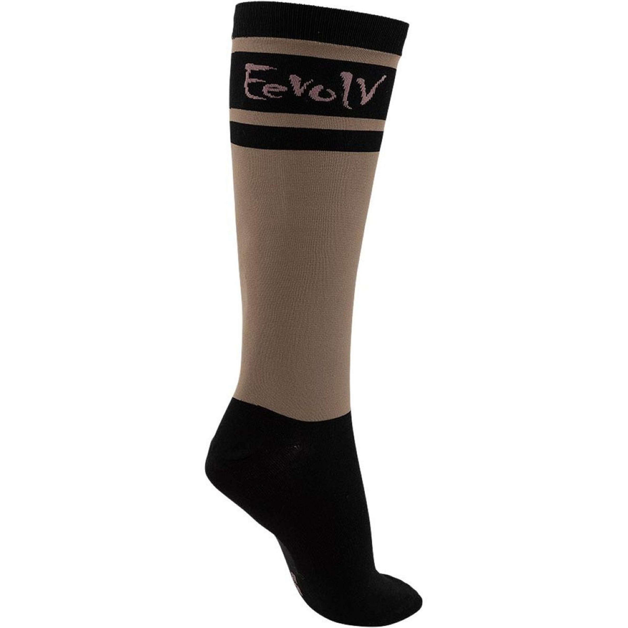 BR Socks Eevolv Esper Kids Falcon