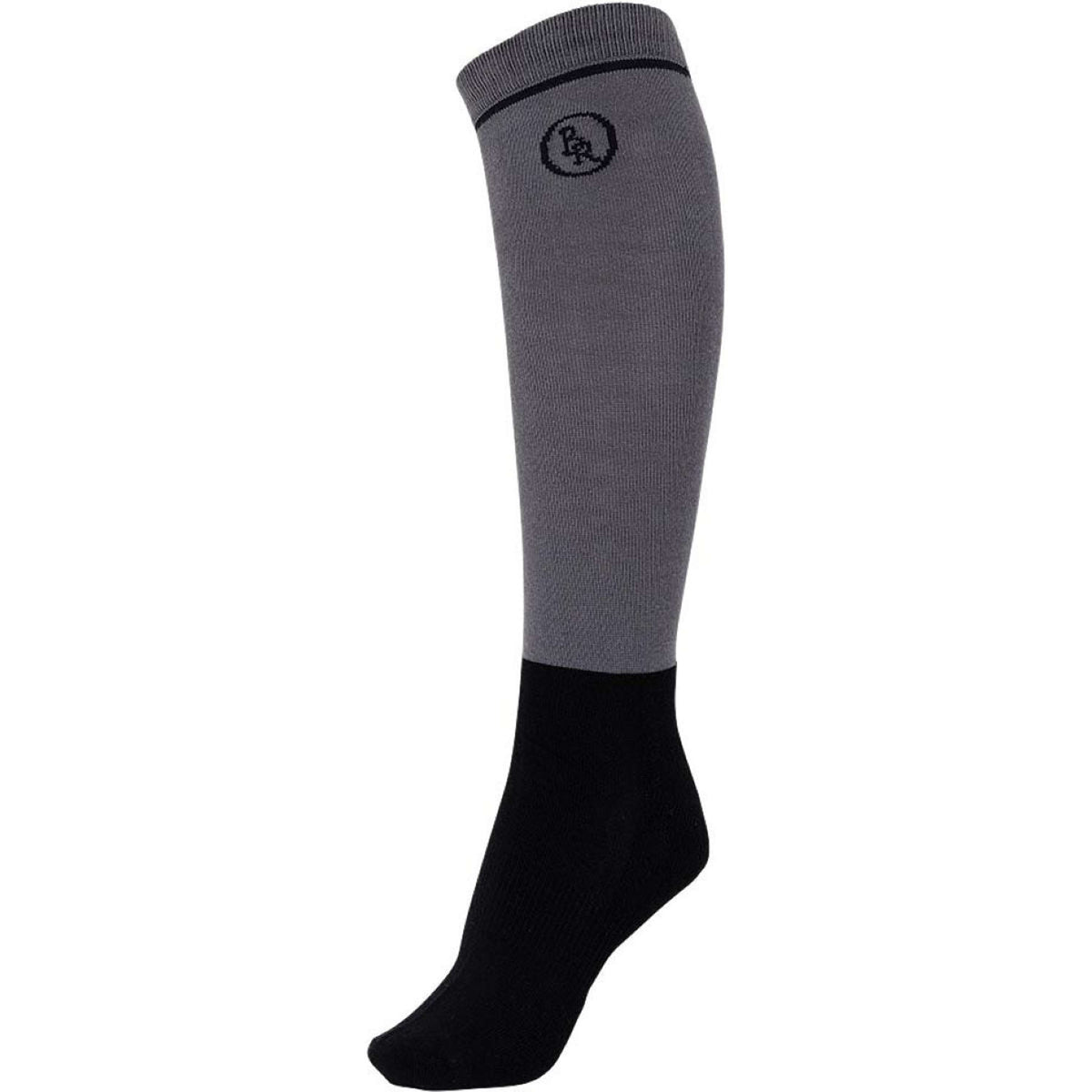 BR Socks Floyd Quiet Shade