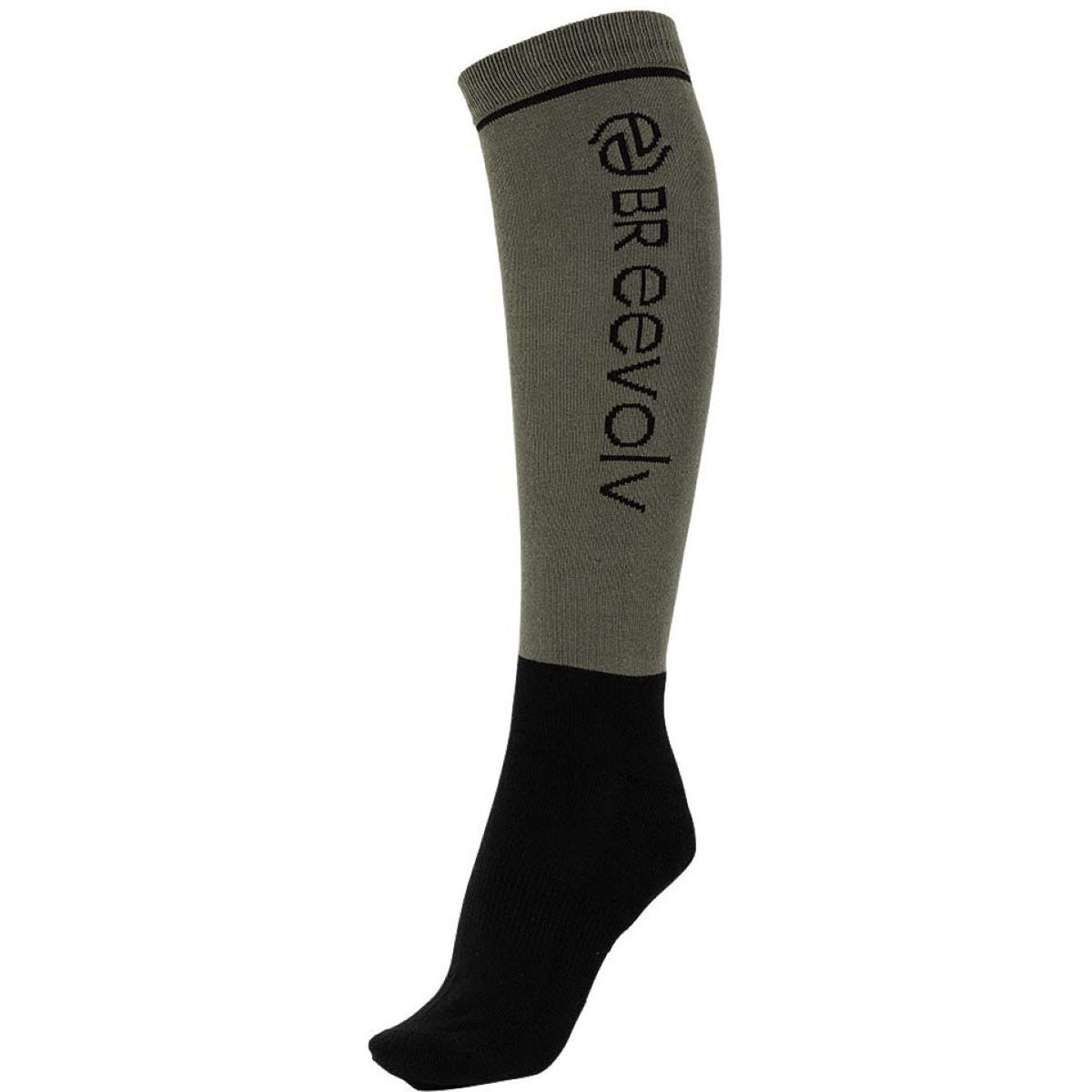 BR Socks Floyd Beetle