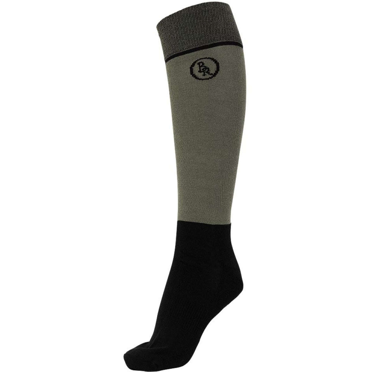 BR Socks Fayenne Beetle