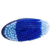 Premiere Brush Body Soft Grip 25mm Soft Cobalt Blue