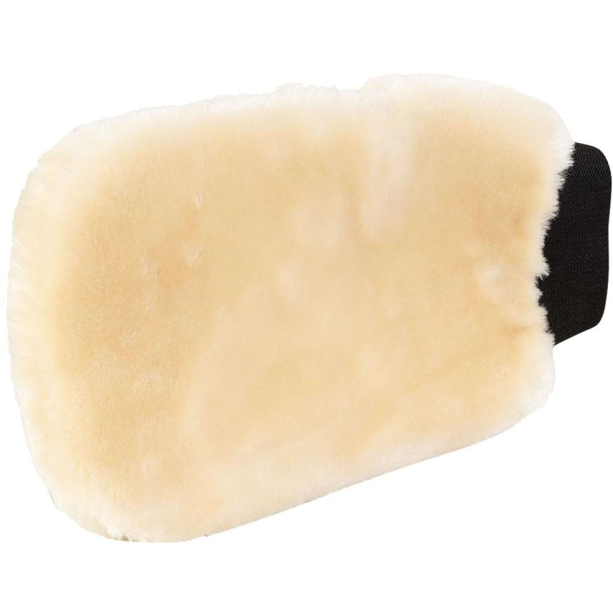 Premiere Grooming Glove Nepbont Naturel