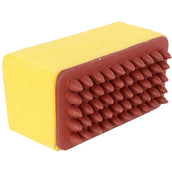 Premiere Sponge Combi Red