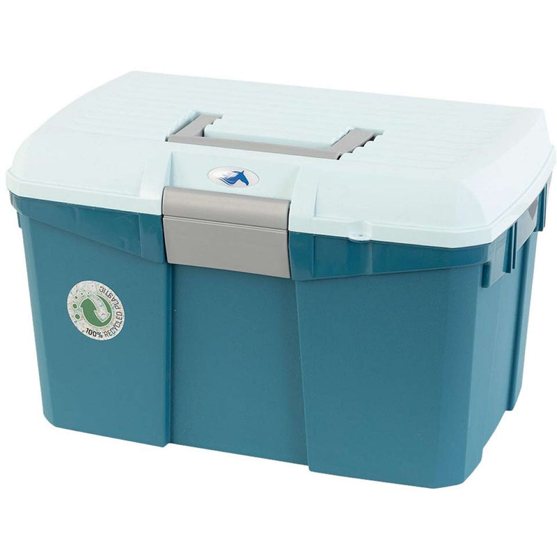 Panaro Grooming Box Carlo II Water