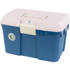 Panaro Grooming Box Carlo II Air