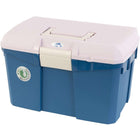 Panaro Grooming Box Carlo II Air
