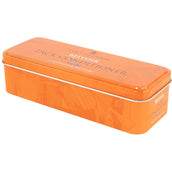 Carr & Day & Martin Soap tin