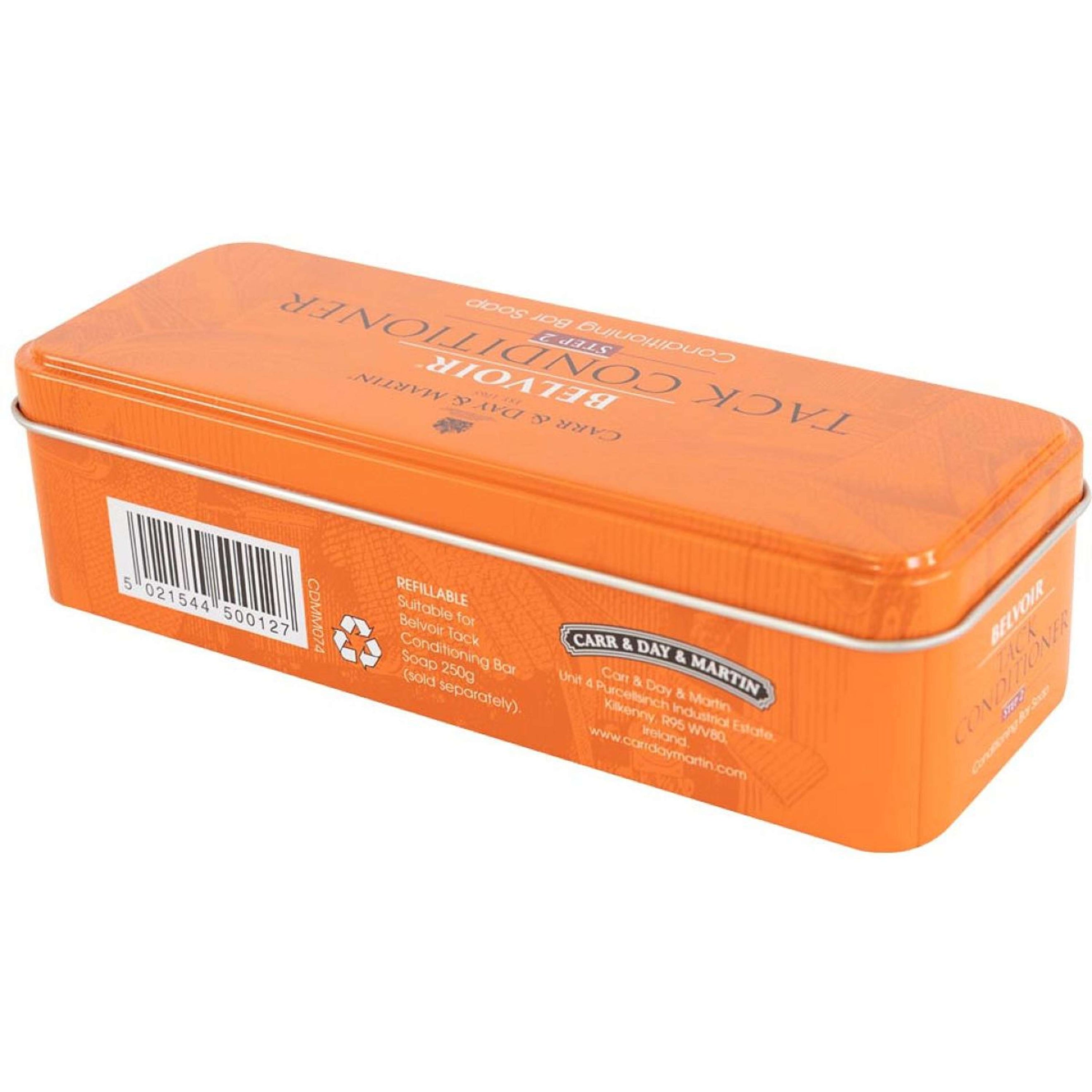 Carr & Day & Martin Soap tin Carr & Day & Martin Soap tin