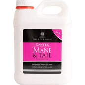 Carr & Day & Martin Mane/Tail Lotion Refill