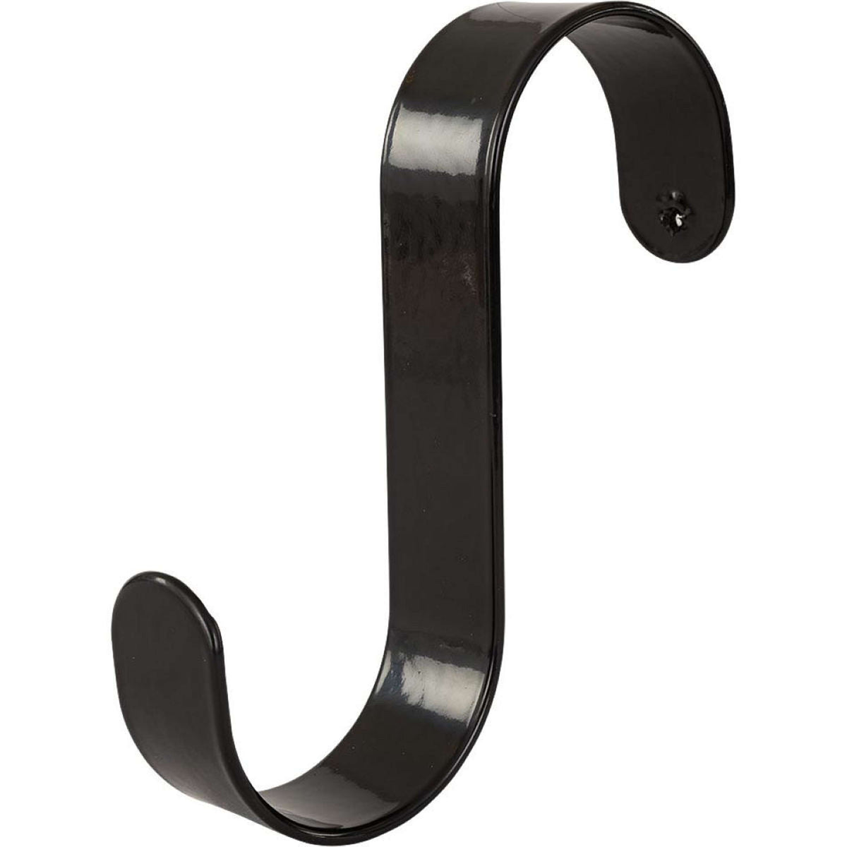 Stubbs Stable Hook Giganti Black