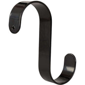 Stubbs Stable Hook Giganti Black