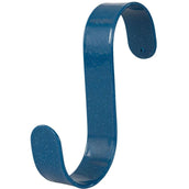 Stubbs Stable Hook Giganti Blue