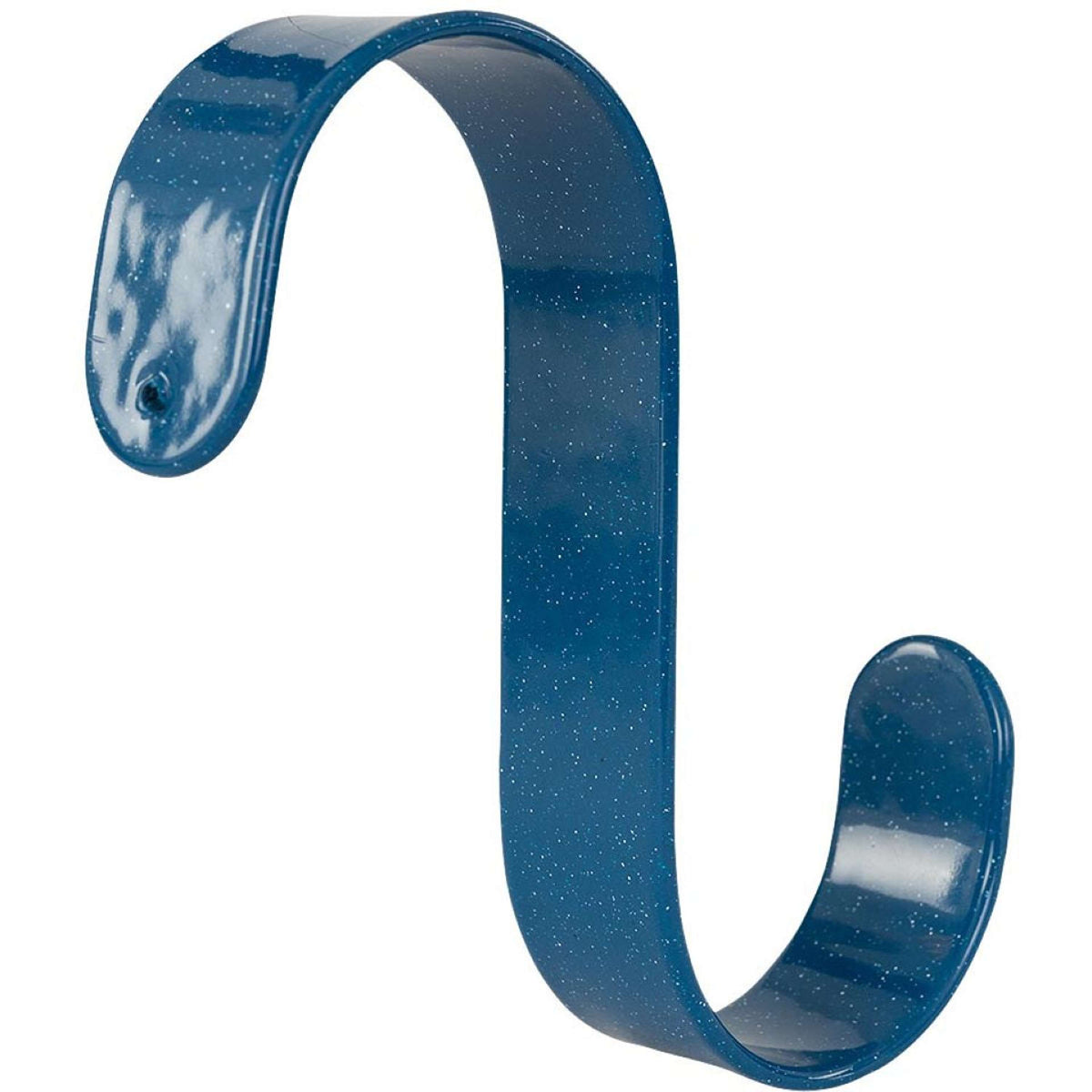 Stubbs Stable Hook Giganti Blue