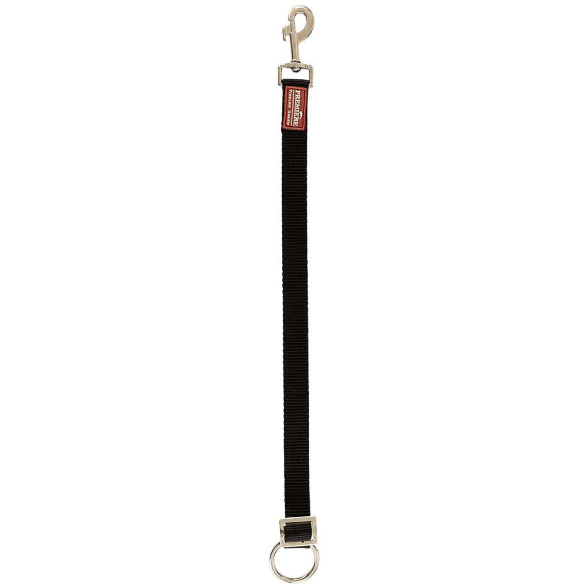 Premiere Stable hanger Adjustable Black