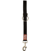 Premiere Stable hanger Adjustable Black