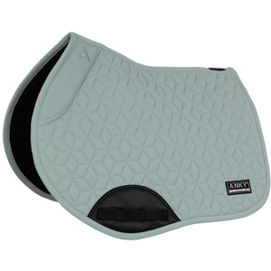 ANKY Saddlepad Nylon XB242115 Jumping Arona