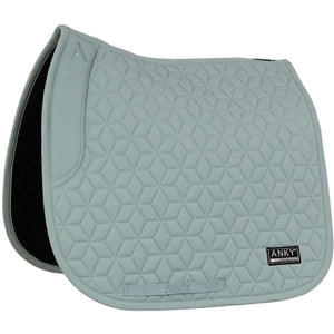 ANKY Saddlepad Nylon XB242114 Dressage Arona