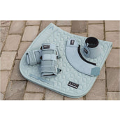 ANKY Saddlepad Nylon XB242114 Dressage Arona