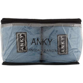 ANKY Bandages Ocean View