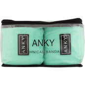 ANKY Bandages Bermuda