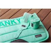 ANKY Bandages Bermuda