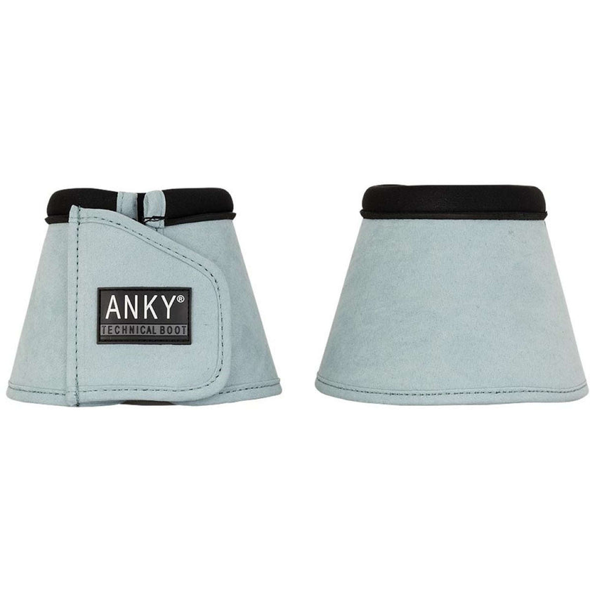 ANKY Bell Boots ATB242008 Arona