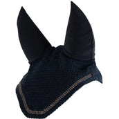 ANKY Ear Bonnet Concensus Navy