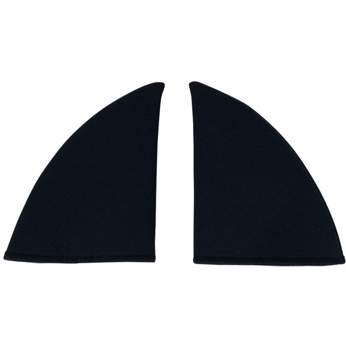 ANKY Ear Bonnet Concensus Navy