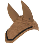 ANKY Ear Bonnet ATB242005 Bronze