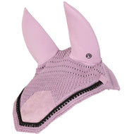 ANKY Ear Bonnet ATB242005 Lavender Herb