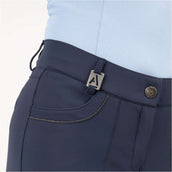 ANKY Breeches XR231101 Dark Navy