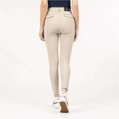 ANKY Breeches XR231101 Nacreous Clouds