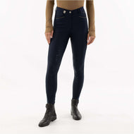 ANKY Breeches Epic XR242101 Full Grip Mood Indigo