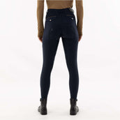 ANKY Breeches Epic XR242101 Full Grip Mood Indigo