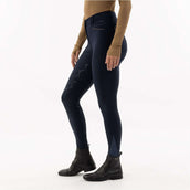 ANKY Breeches Epic XR242101 Full Grip Mood Indigo