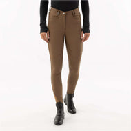 ANKY Breeches Epic XR242101 Full Grip Bronze